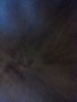 Snapshot of Catalehia_Milk chatting on 03/22/25, 03:20 Catalehia Milk online show from 03/22/25, 03:20