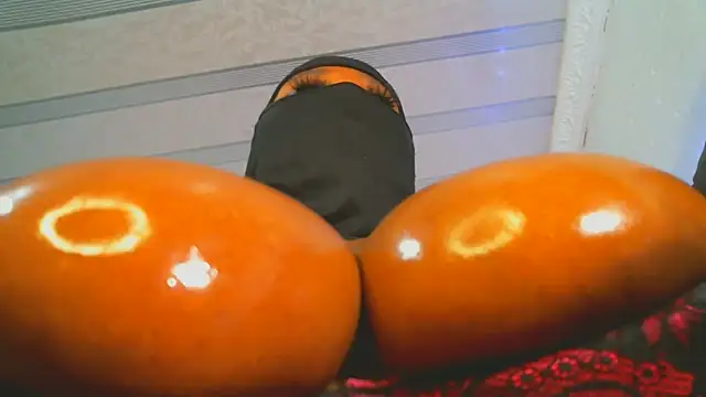 Snapshot of XPanther_24 chatting on 02/02/25, 05:42 XPanther 24 online show from 02/02/25, 05:42