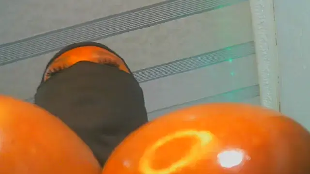 Snapshot of XPanther_24 chatting on 02/05/25, 02:26 XPanther 24 online show from 02/05/25, 02:26