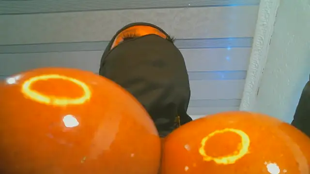 Snapshot of XPanther_24 chatting on 02/06/25, 10:32 XPanther 24 online show from 02/06/25, 10:32