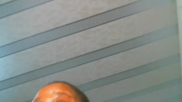 Snapshot of XPanther_24 chatting on 02/28/25, 08:50 XPanther 24 online show from 02/28/25, 08:50