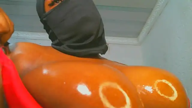 Snapshot of XPanther_24 chatting on 03/17/25, 06:29 XPanther 24 online show from 03/17/25, 06:29