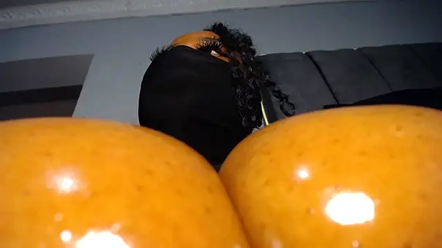 Snapshot of XPanther_24 chatting on 02/09/26, 11:36 XPanther 24 online show from 02/09/26, 11:36