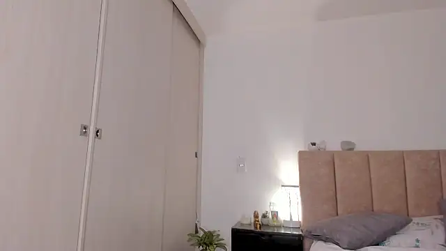 danna davis18 online show from 01/30/25, 11:34