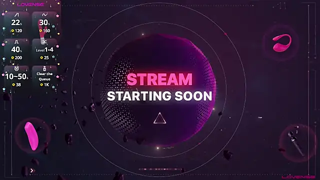 danna davis18 online show from 02/04/25, 04:08