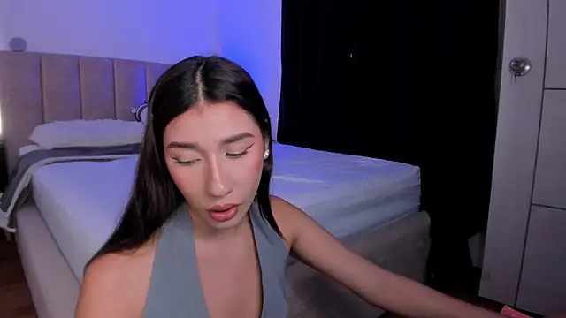 danna davis18 online show from 02/19/25, 08:20