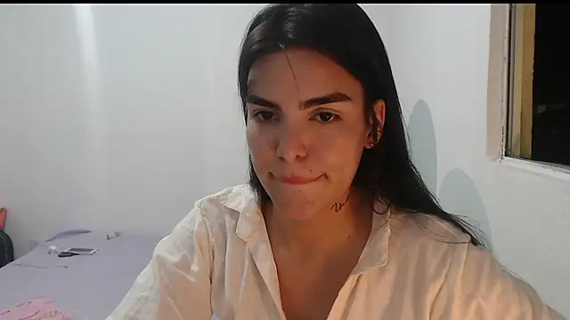 Snapshot of MARYADSUARD chatting on 01/25/25, 12:06 MARYADSUARD online show from 01/25/25, 12:06