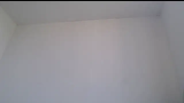 Snapshot of MARYADSUARD chatting on 02/14/25, 05:36 MARYADSUARD online show from 02/14/25, 05:36