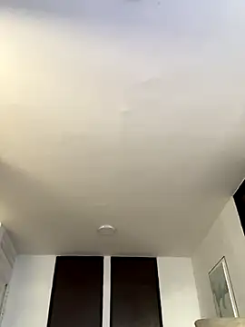 Snapshot of MARYADSUARD chatting on 11/13/25, 09:03 MARYADSUARD online show from 11/13/25, 09:03