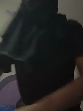 Snapshot of MARYADSUARD chatting on 11/22/25, 08:19 MARYADSUARD online show from 11/22/25, 08:19