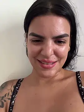 Snapshot of MARYADSUARD chatting on 02/26/26, 08:08 MARYADSUARD online show from 02/26/26, 08:08