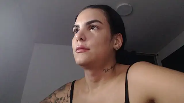 MARYADSUARD online show from 04/10/26, 04:17