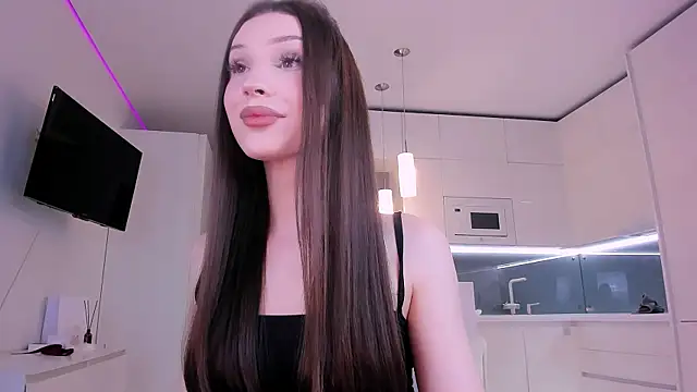 Snapshot of sharon_forever chatting on 10/27/25, 09:19 sharon forever online show from 10/27/25, 09:19