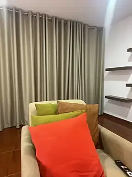 Alice Biel online show from 12/25/24, 12:27