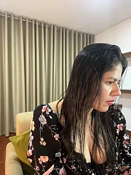 Alice Biel online show from 01/12/25, 11:15