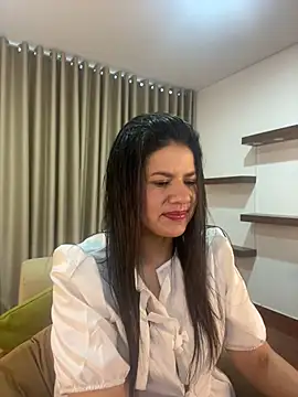 Alice Biel online show from 01/14/25, 12:45