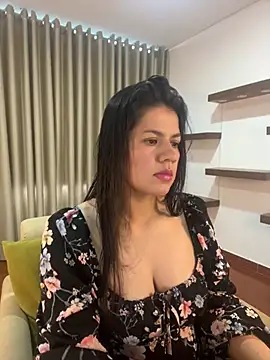 Alice Biel online show from 01/19/25, 08:30