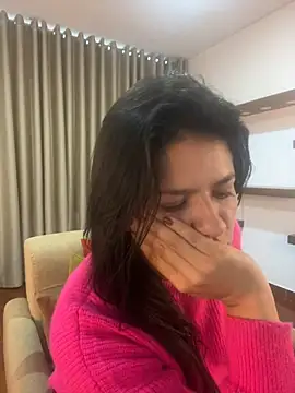 Alice Biel online show from 01/20/25, 02:36