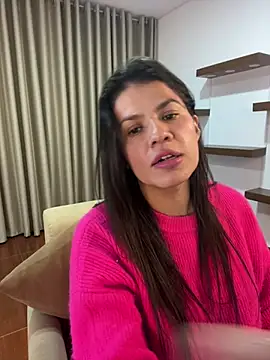 Alice Biel online show from 02/25/25, 04:46