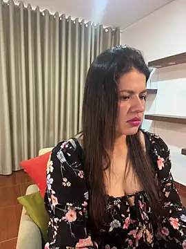 Alice Biel online show from 02/28/25, 10:28