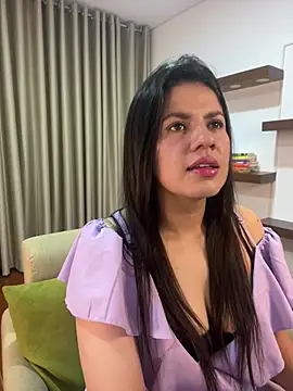 Alice Biel online show from 03/01/25, 10:42