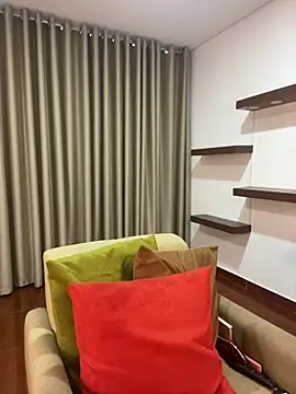 Alice Biel online show from 03/04/25, 12:01