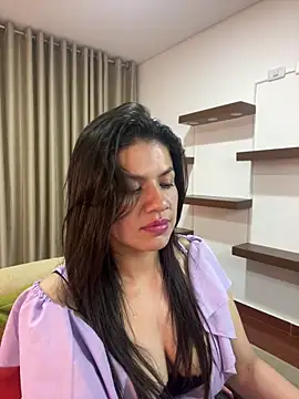 Alice Biel online show from 03/05/25, 03:51