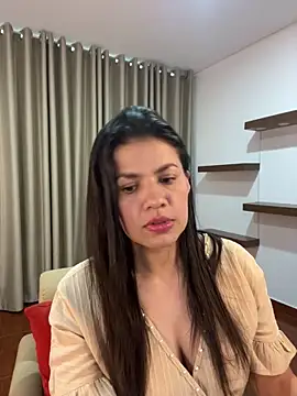 Alice Biel online show from 03/20/25, 10:40