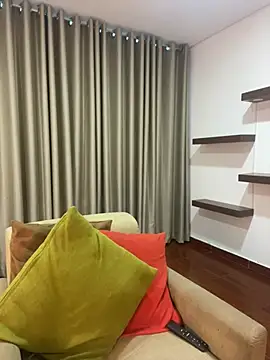 Alice Biel online show from 03/22/25, 11:42