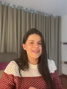 Alice Biel online show from 06/02/26, 01:02