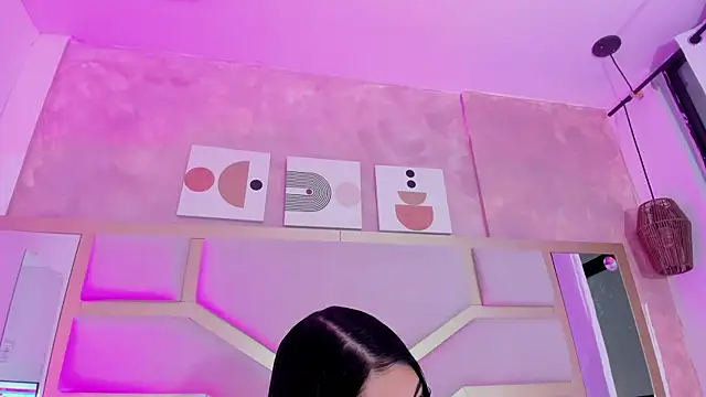 dollsweety online show from 11/08/25, 11:14