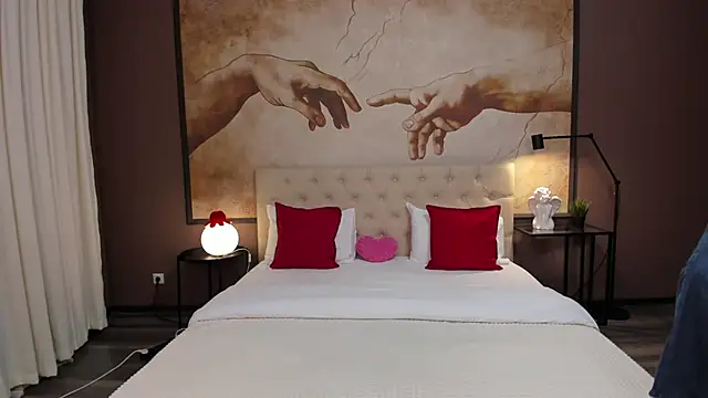 Snapshot of AlenaDast chatting on 12/01/24, 11:58 AlenaDast online show from 12/01/24, 11:58