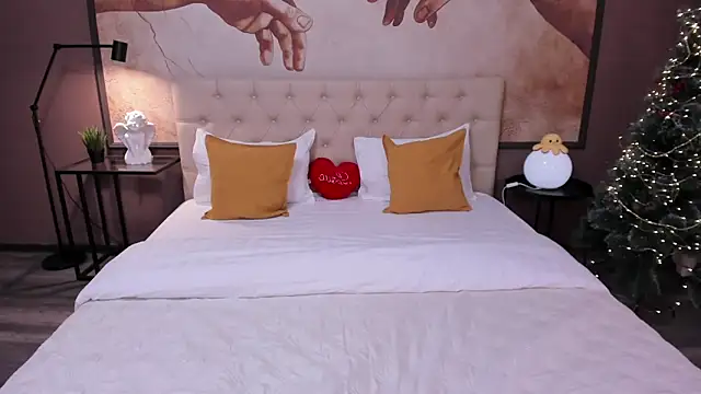 Snapshot of AlenaDast chatting on 12/14/24, 07:14 AlenaDast online show from 12/14/24, 07:14