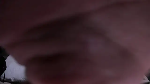 Snapshot of AlenaDast chatting on 12/18/24, 03:00 AlenaDast online show from 12/18/24, 03:00