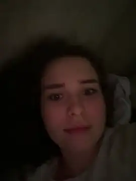 Snapshot of AlenaDast chatting on 12/20/24, 01:25 AlenaDast online show from 12/20/24, 01:25