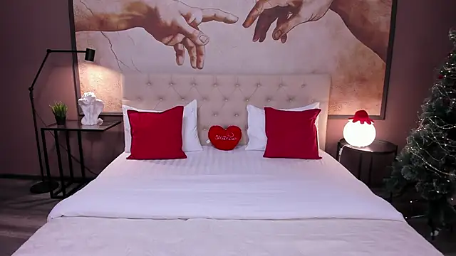 Snapshot of AlenaDast chatting on 01/02/25, 03:19 AlenaDast online show from 01/02/25, 03:19