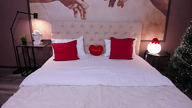 Snapshot of AlenaDast chatting on 01/03/25, 10:51 AlenaDast online show from 01/03/25, 10:51