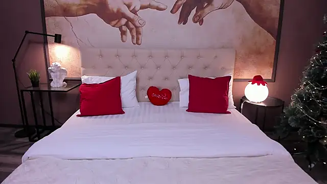 Snapshot of AlenaDast chatting on 01/04/25, 03:28 AlenaDast online show from 01/04/25, 03:28