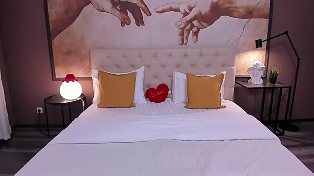 Snapshot of AlenaDast chatting on 01/20/25, 02:57 AlenaDast online show from 01/20/25, 02:57