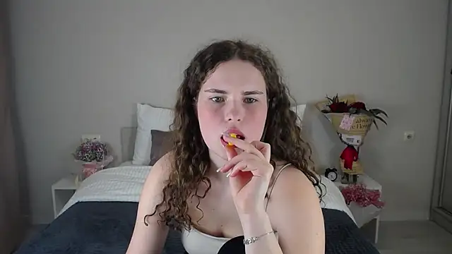 Snapshot of AlenaDast chatting on 03/14/25, 07:23 AlenaDast online show from 03/14/25, 07:23