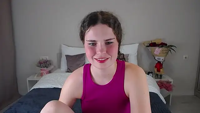 Snapshot of AlenaDast chatting on 03/15/25, 10:11 AlenaDast online show from 03/15/25, 10:11