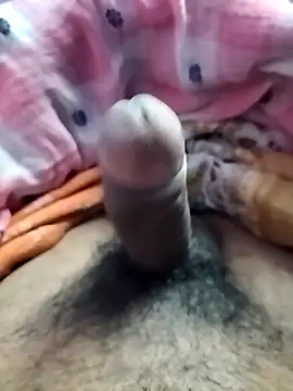 Snapshot of dick_01728 chatting on 12/11/24, 06:09 dick 01728 online show from 12/11/24, 06:09