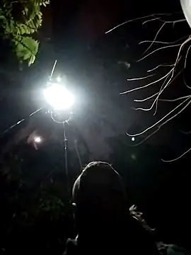 Snapshot of dick_01728 chatting on 02/09/25, 02:18 dick 01728 online show from 02/09/25, 02:18