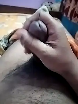 Snapshot of dick_01728 chatting on 02/19/25, 07:27 dick 01728 online show from 02/19/25, 07:27