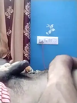 Snapshot of dick_01728 chatting on 03/12/25, 08:20 dick 01728 online show from 03/12/25, 08:20