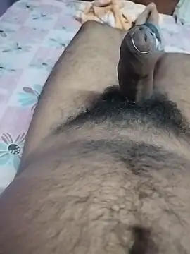 dick 01728 online show from 06/05/26, 06:35