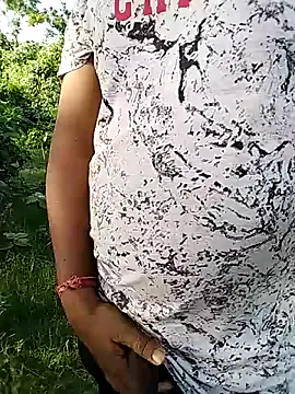 dick 01728 online show from 06/27/26, 10:53