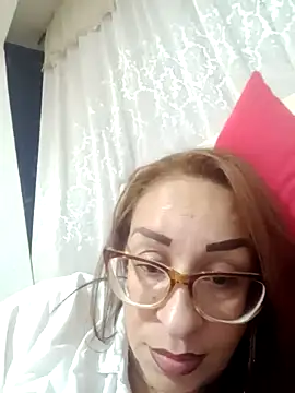 Snapshot of karlabarrera chatting on 01/05/25, 03:00 karlabarrera online show from 01/05/25, 03:00