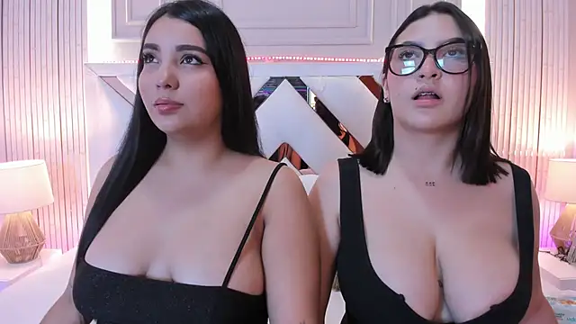 madeleine2112 online show from 01/07/26, 04:04