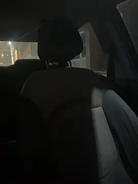 sexfire lalita online show from 02/25/25, 10:39